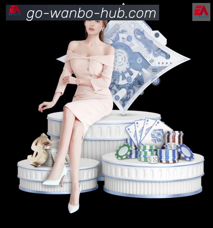 体育赛事直播
